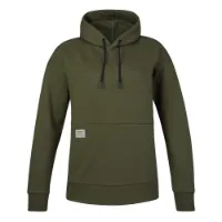 Hannah Sandy Hoody Sweatshirt Hannah Sandy Hoody Sweatshirt