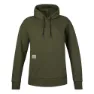 Hannah Sandy Hoody Sweatshirt