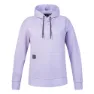 Purple heather