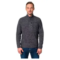 Hannah Santon Ii Fleece Mit Durchgehendem Reißverschluss Hannah Santon Ii Fleece Mit Durchgehendem Reißverschluss