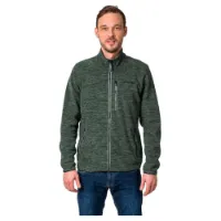 Hannah Santon Ii Fleece Mit Durchgehendem Reißverschluss Hannah Santon Ii Fleece Mit Durchgehendem Reißverschluss