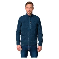 Hannah Santon Ii Fleece Mit Durchgehendem Reißverschluss Hannah Santon Ii Fleece Mit Durchgehendem Reißverschluss