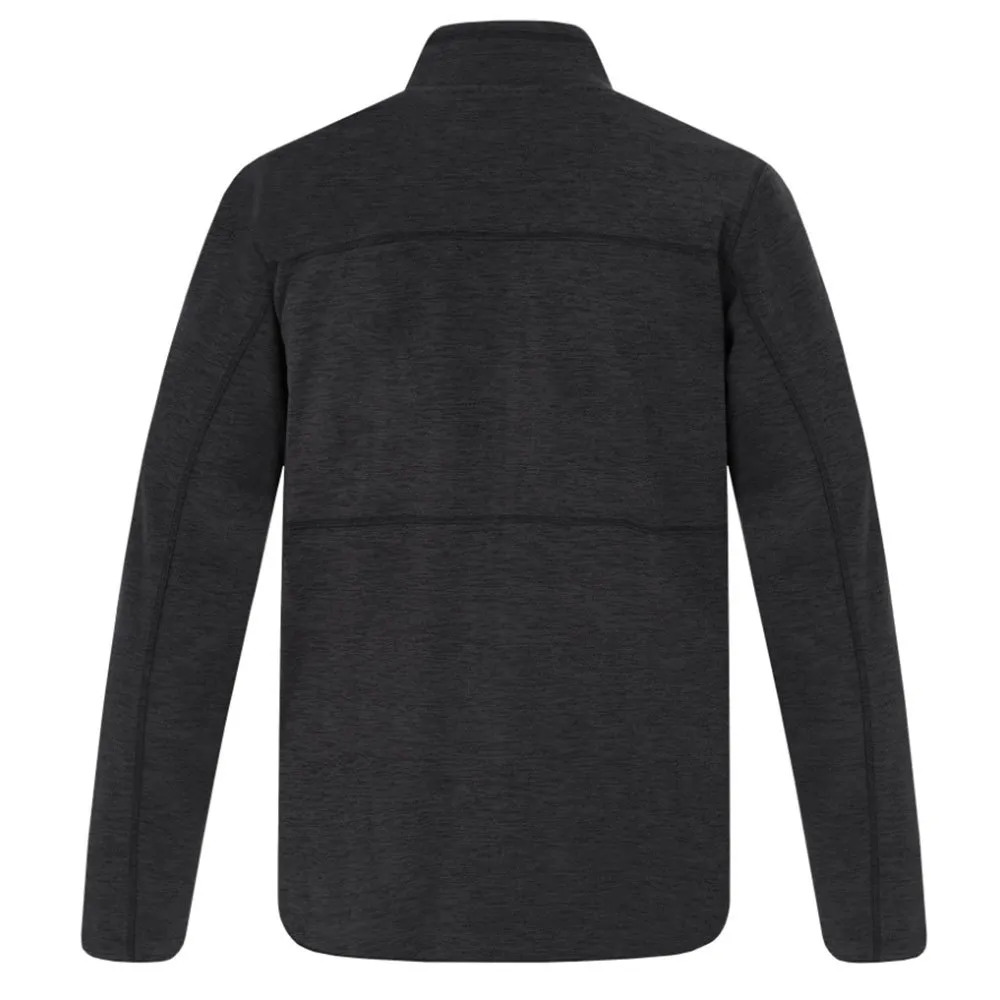Hannah Santon Ii Fleece Mit Durchgehendem Reißverschluss Hannah Santon Ii Fleece Mit Durchgehendem Reißverschluss
