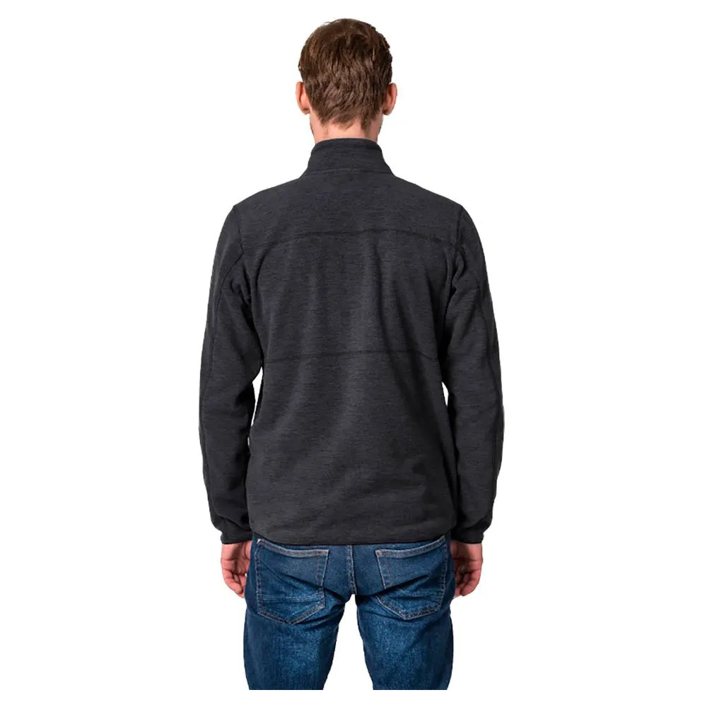 Hannah Santon Ii Fleece Mit Durchgehendem Reißverschluss Hannah Santon Ii Fleece Mit Durchgehendem Reißverschluss