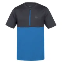 Hannah Sanvi Kurzarm-t-shirt