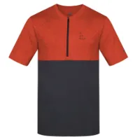 Hannah Sanvi Kurzarm-t-shirt Hannah Sanvi Kurzarm-t-shirt