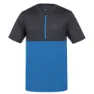 Hannah Sanvi Kurzarm-t-shirt