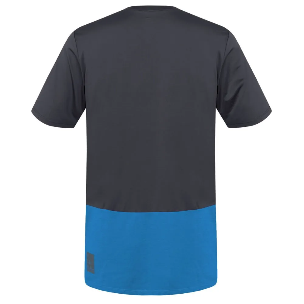Hannah Sanvi Kurzarm-t-shirt Hannah Sanvi Kurzarm-t-shirt