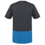 Hannah Sanvi Kurzarm-t-shirt