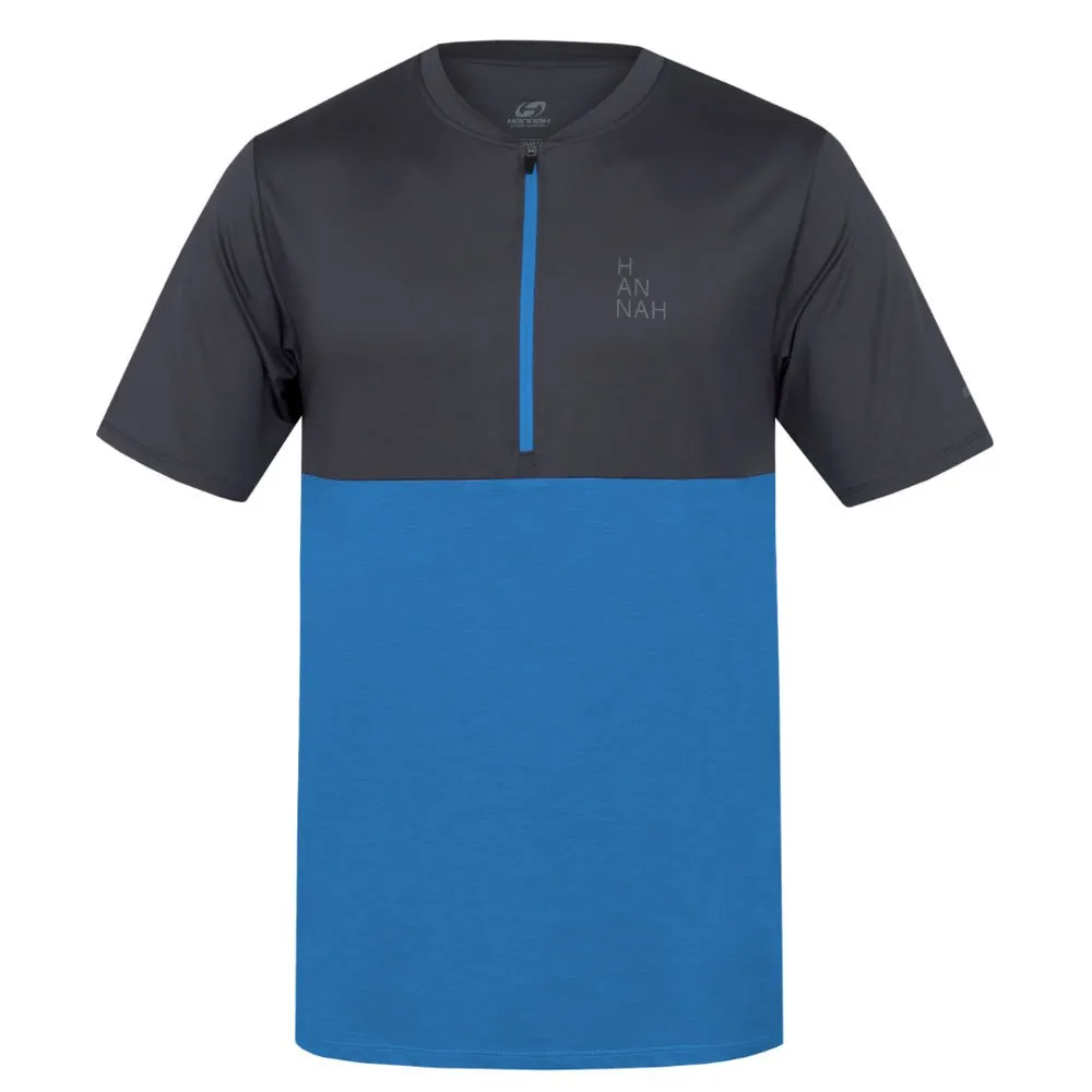 Hannah Sanvi Kurzarm-t-shirt Hannah Sanvi Kurzarm-t-shirt