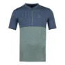 Hannah Sanvi Kurzarm-t-shirt