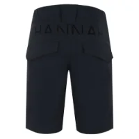 Hannah Savely Kurze Hose Hannah Savely Kurze Hose