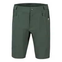 Hannah Savely Kurze Hose Hannah Savely Kurze Hose