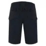 Hannah Savely Kurze Hose