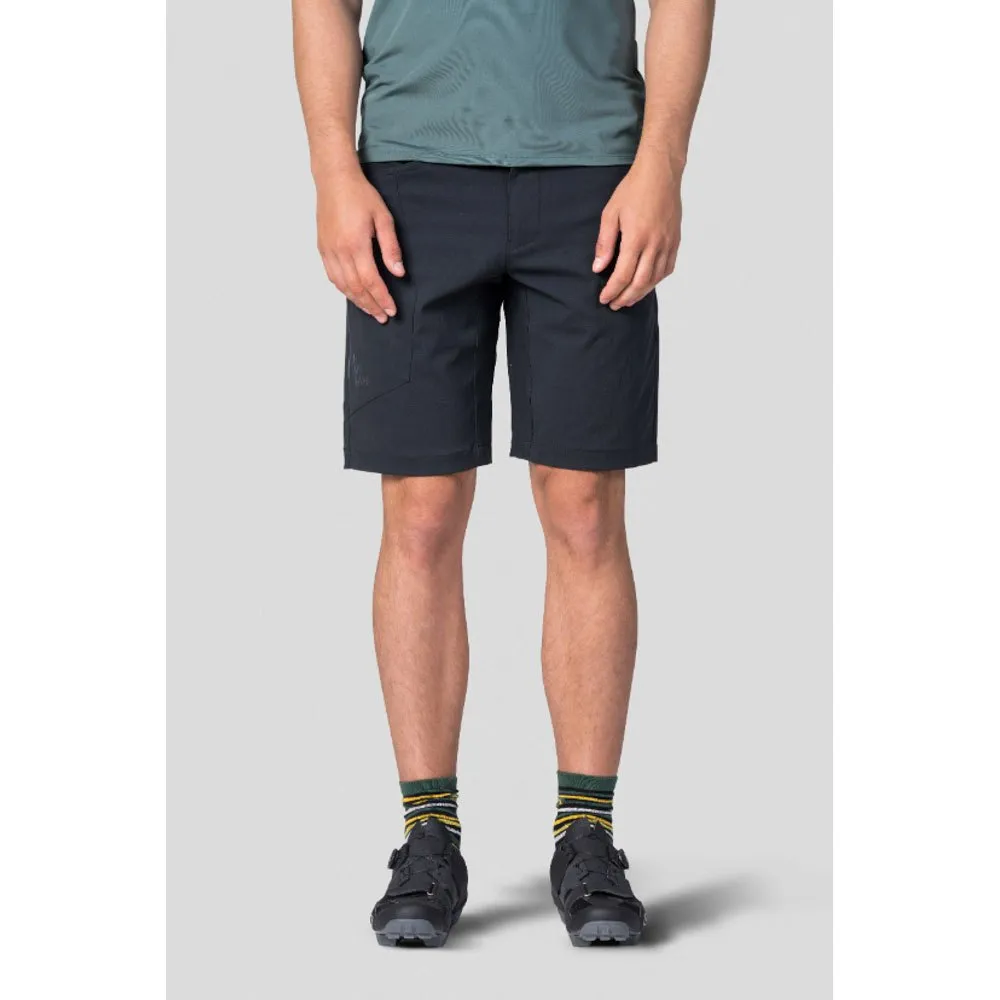 Hannah Savely Kurze Hose Hannah Savely Kurze Hose