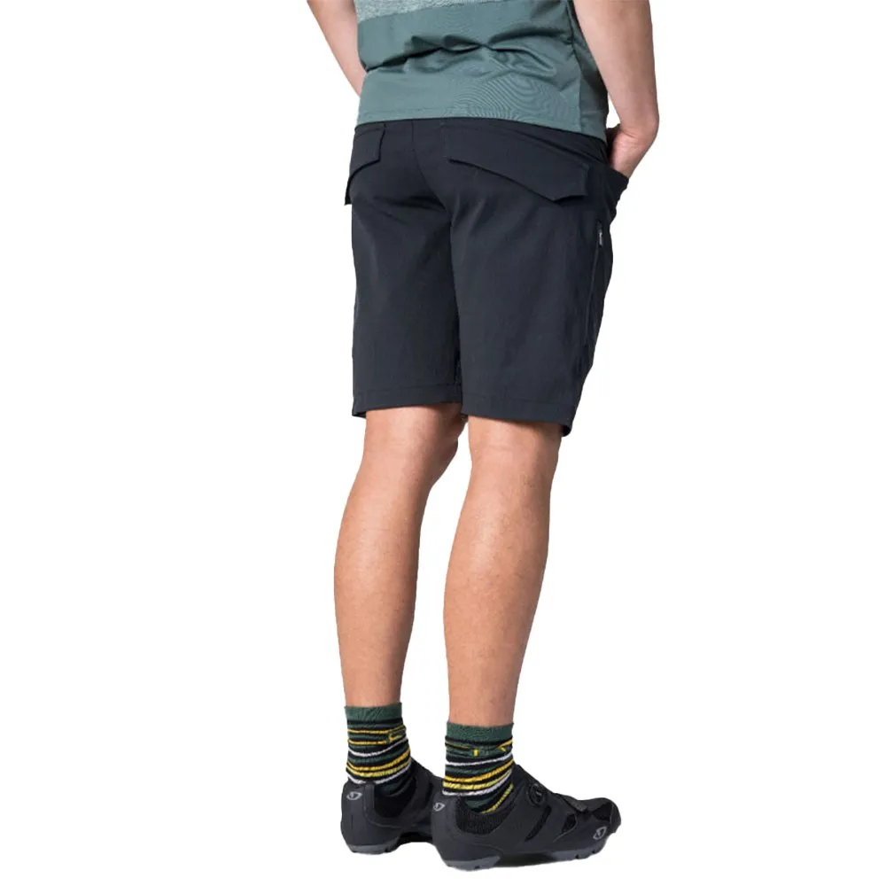 Hannah Savely Kurze Hose Hannah Savely Kurze Hose
