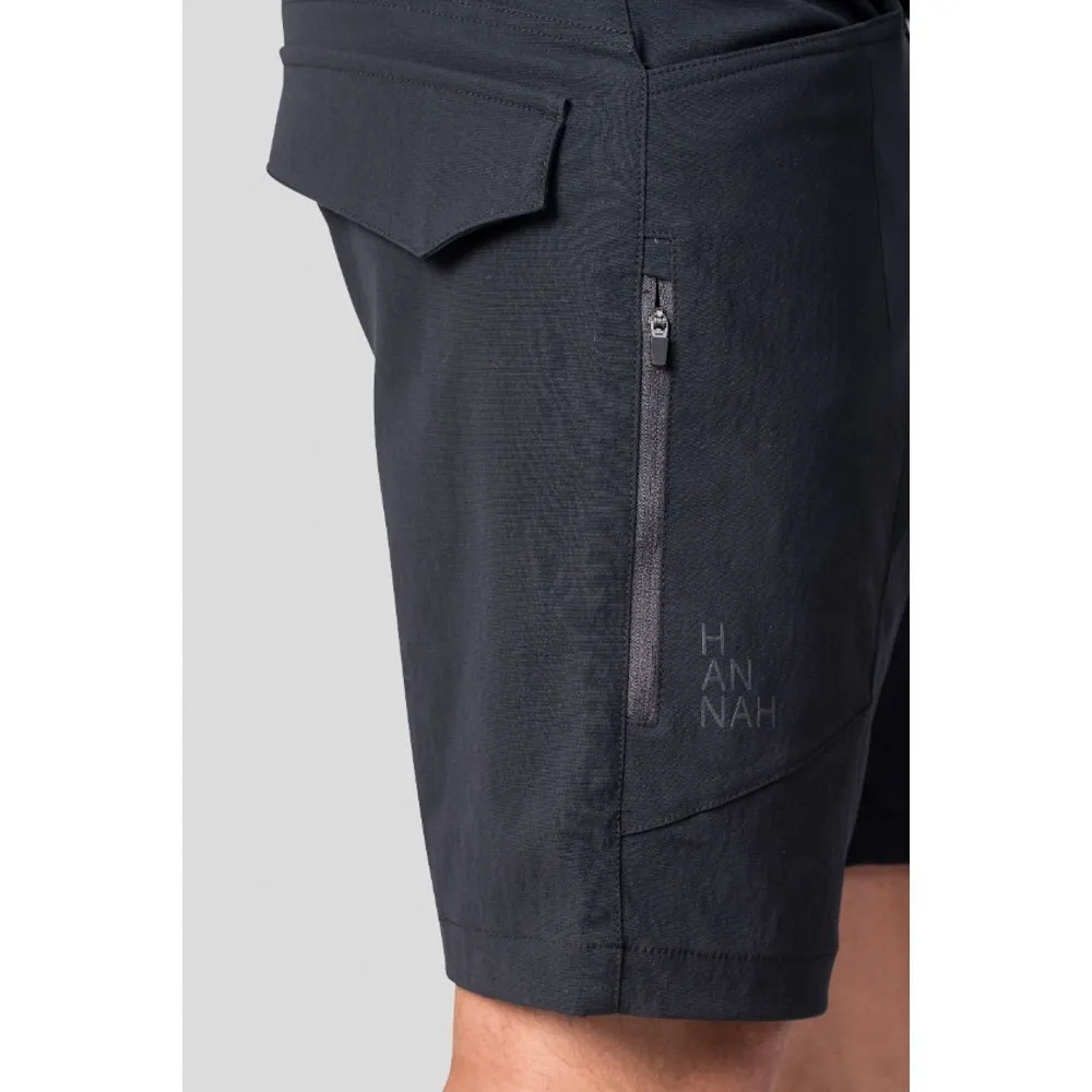 Hannah Savely Kurze Hose Hannah Savely Kurze Hose