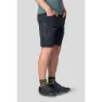 Hannah Savely Kurze Hose