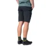 Hannah Savely Kurze Hose