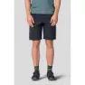 Hannah Savely Kurze Hose