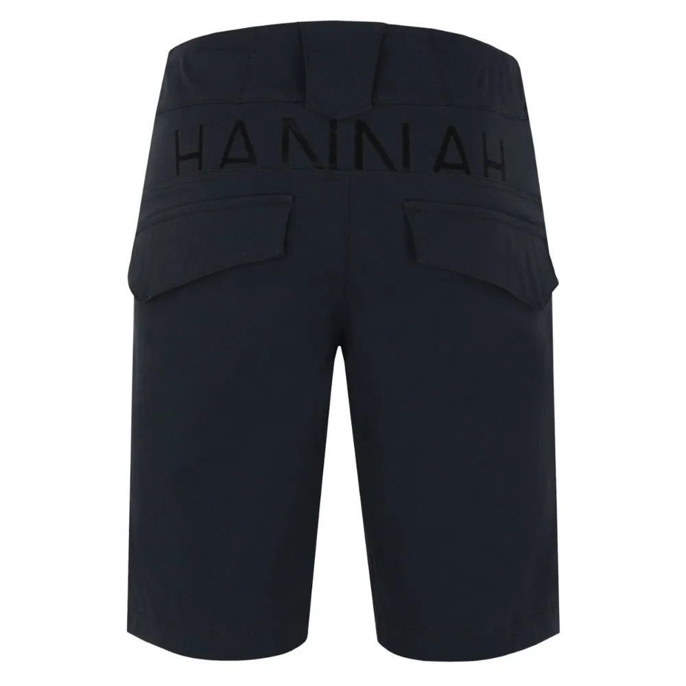 Hannah Savely Kurze Hose Hannah Savely Kurze Hose