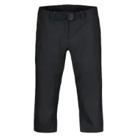 Hannah Scarlet 3/4-hosen Hannah Scarlet 3/4-hosen