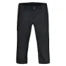 Anthracite ii