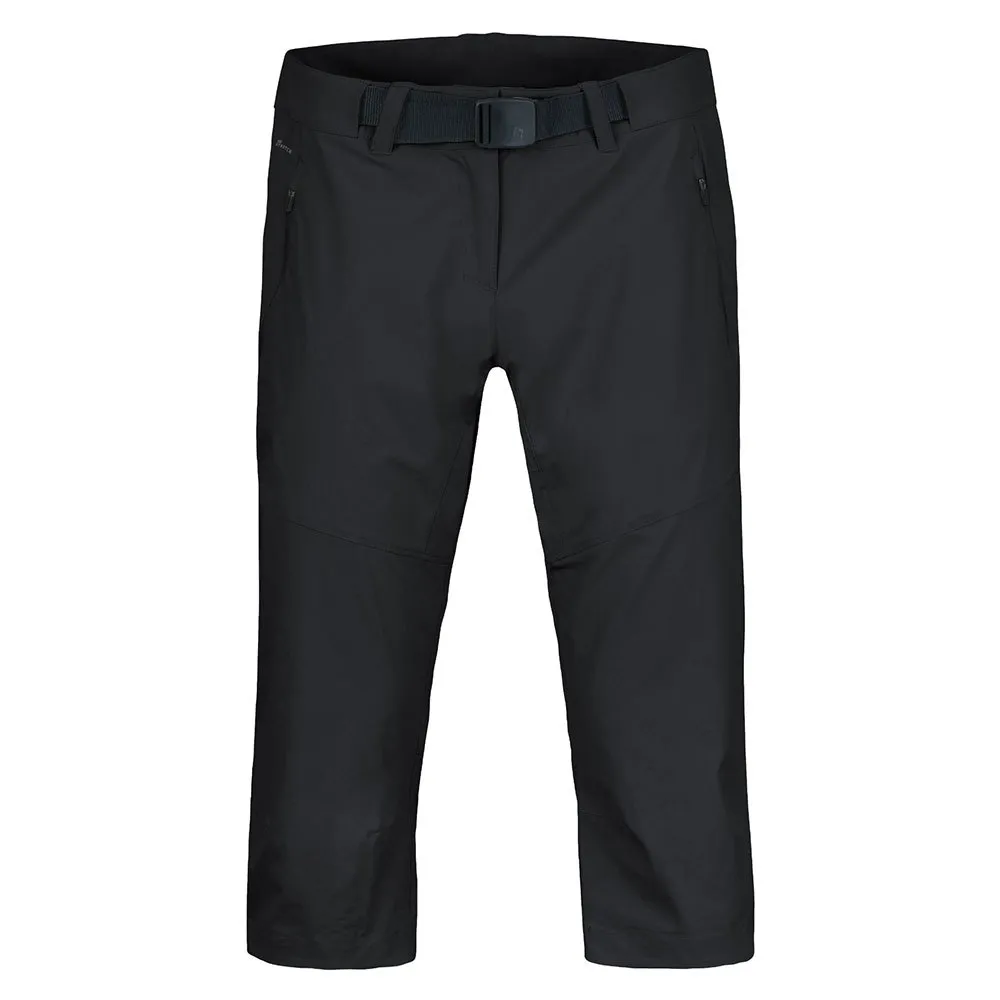 Hannah Scarlet 3/4-hosen Hannah Scarlet 3/4-hosen