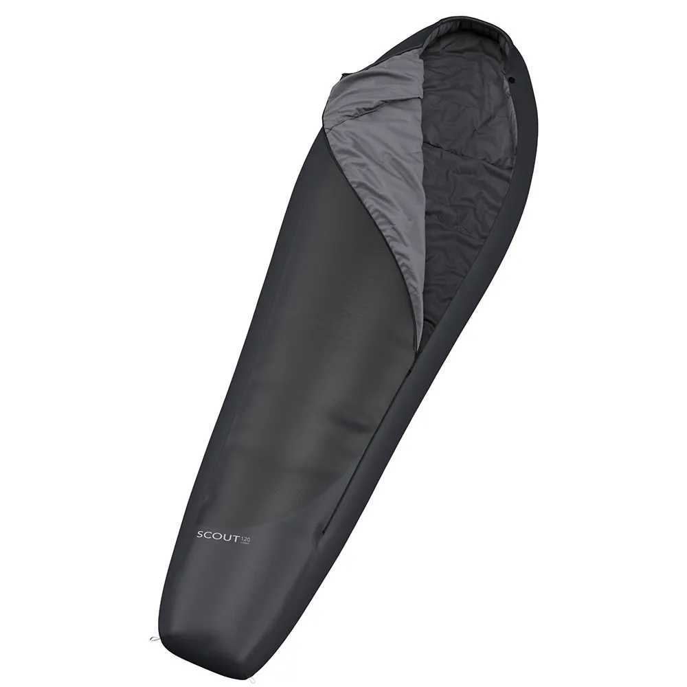 Hannah Scout 120 Long Schlafsack Hannah Scout 120 Long Schlafsack