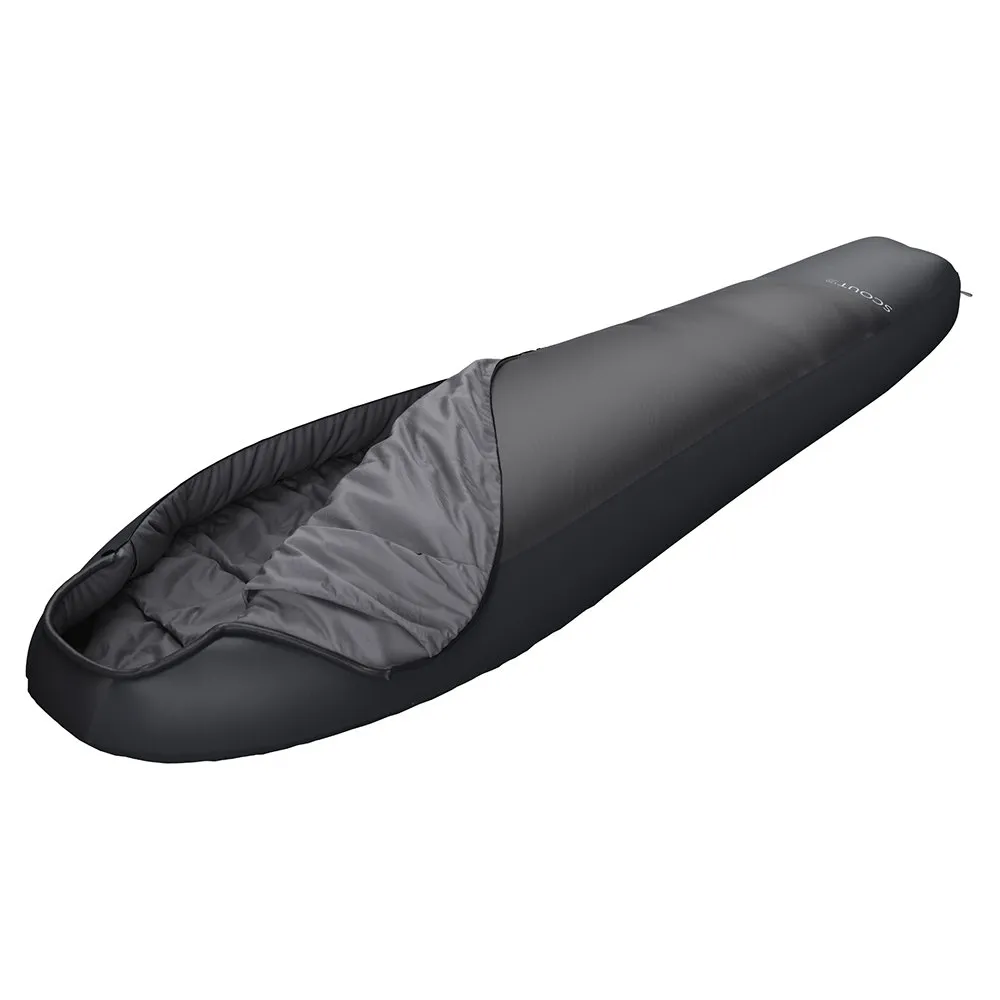 Hannah Scout 120 Long Schlafsack Hannah Scout 120 Long Schlafsack