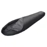 Hannah Scout 120 Long Schlafsack