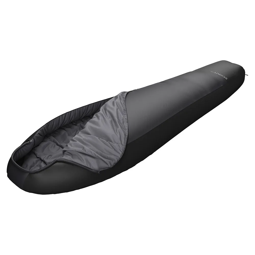 Hannah Scout 120 Schlafsack Hannah Scout 120 Schlafsack