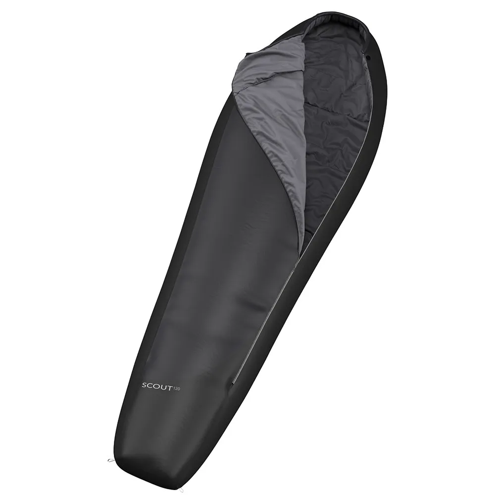 Hannah Scout 120 Schlafsack Hannah Scout 120 Schlafsack