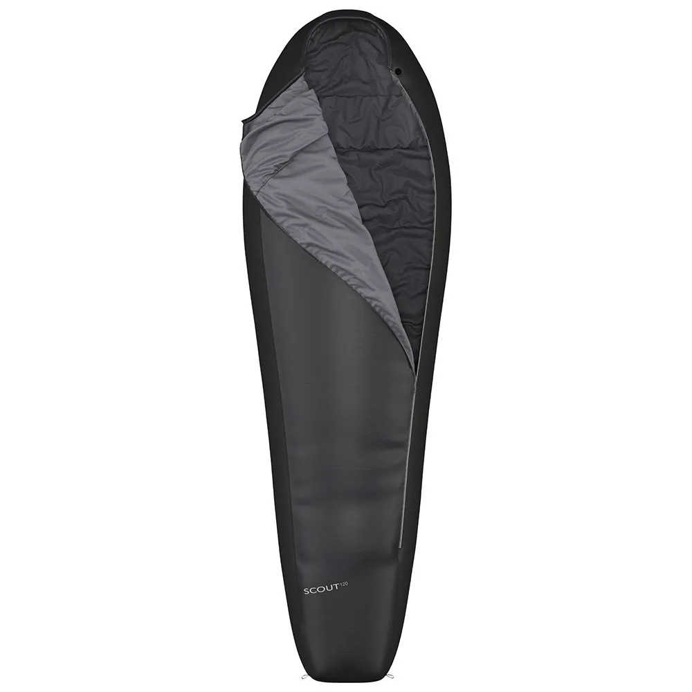 Hannah Scout 120 Schlafsack Hannah Scout 120 Schlafsack