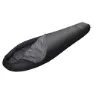 Hannah Scout 120 Schlafsack