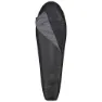 Hannah Scout 120 Schlafsack