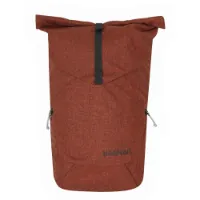 Hannah Scroll 25 Rucksack Hannah Scroll 25 Rucksack