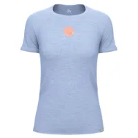 Hannah Selia Ii Kurzarm-t-shirt Hannah Selia Ii Kurzarm-t-shirt