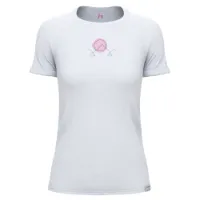 Hannah Selia Ii Kurzarm-t-shirt Hannah Selia Ii Kurzarm-t-shirt