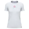 Hannah Selia Ii Kurzarm-t-shirt