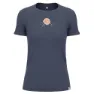 Hannah Selia Ii Kurzarm-t-shirt