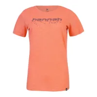 Hannah Selia Kurzarm-t-shirt Hannah Selia Kurzarm-t-shirt