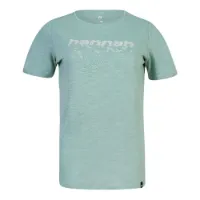 Hannah Selia Kurzarm-t-shirt Hannah Selia Kurzarm-t-shirt