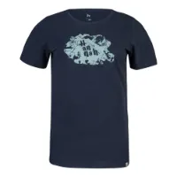 Hannah Selia Kurzarm-t-shirt Hannah Selia Kurzarm-t-shirt