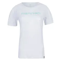 Hannah Selia Kurzarm-t-shirt Hannah Selia Kurzarm-t-shirt