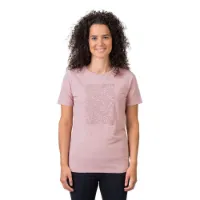 Hannah Selia Kurzarm-t-shirt Hannah Selia Kurzarm-t-shirt