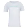 Hannah Selia Kurzarm-t-shirt