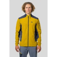Hannah Seumas Ii Softshelljacke Hannah Seumas Ii Softshelljacke