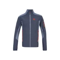 Hannah Seumas Ii Softshelljacke