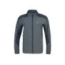 Hannah Seumas Ii Softshelljacke